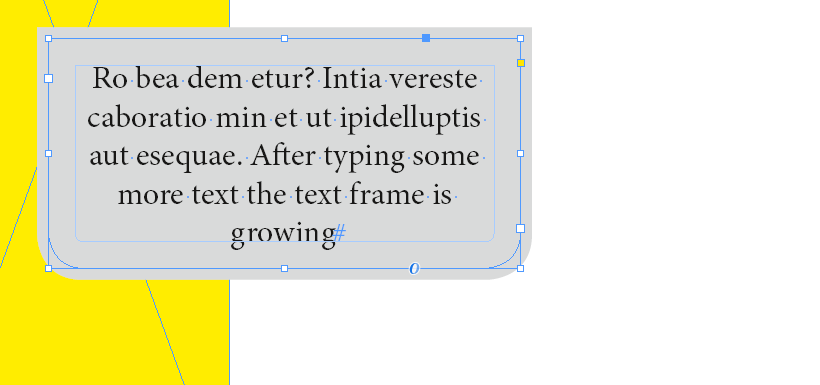 TextFrame-Insets-8-ParaShading.PNG