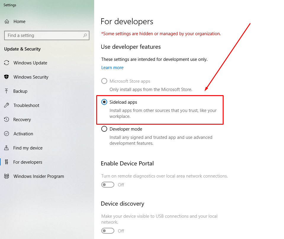 Solved Issue Opening Adobe Xd Your Developer License Has