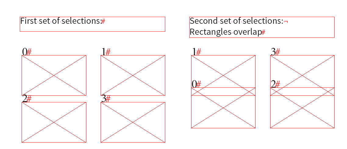 SortResults-Rectangles-vs-NotOverlppingRectngles.PNG