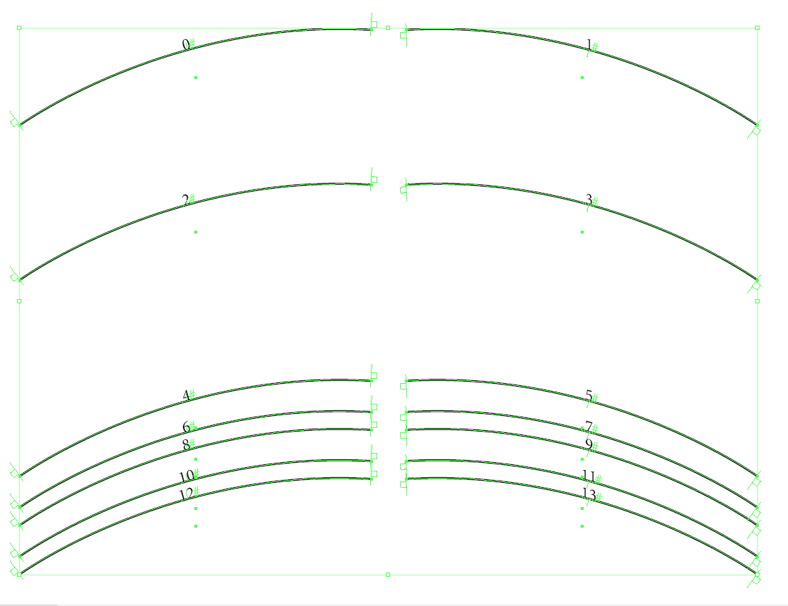 SortResults-Polygons-Overlap-2.PNG