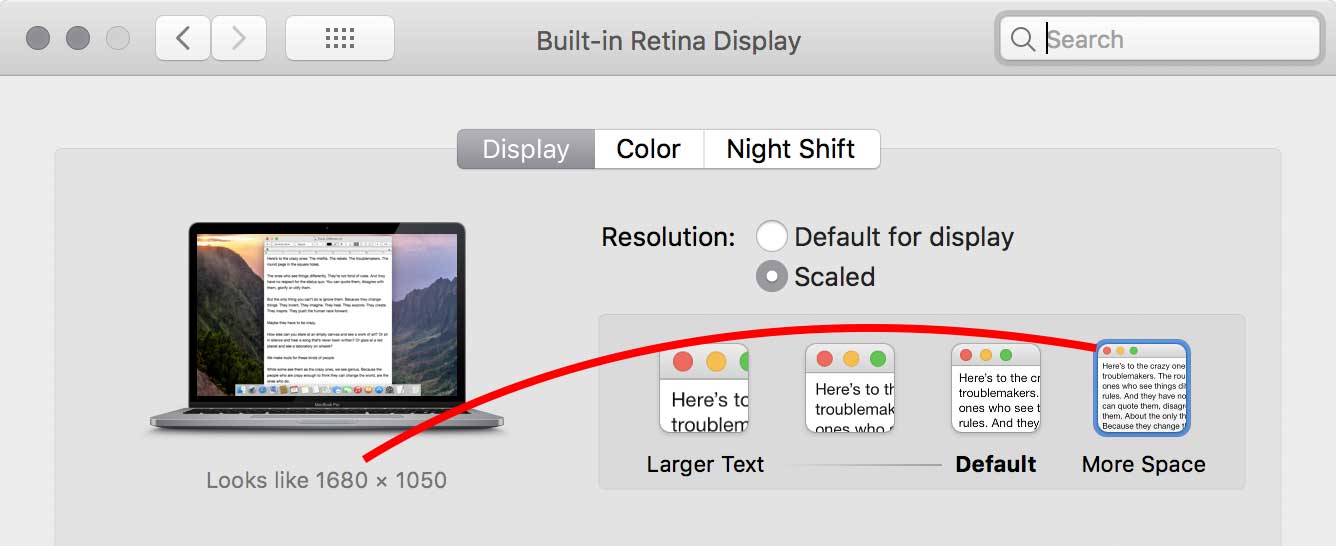Displays-preferences.jpg