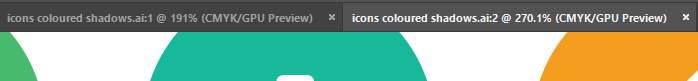 Capture.PNG