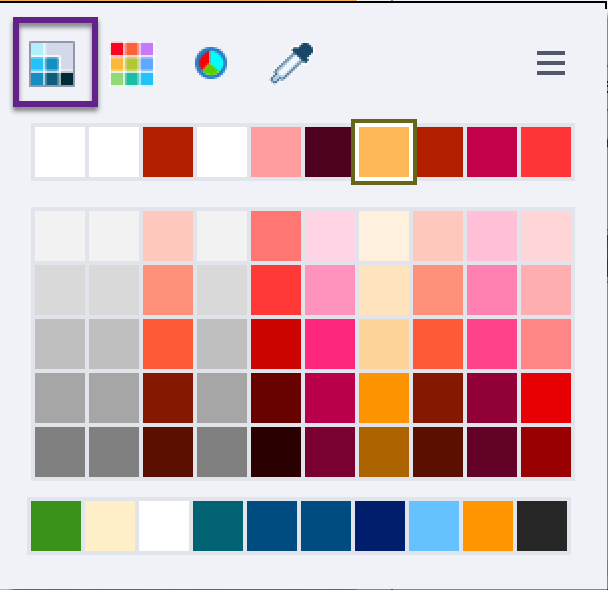 ThemeColors.png