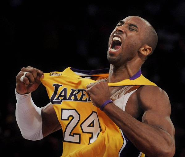 Kobe-Bryant-to-Retire-Shocks-Everyone-1.jpg