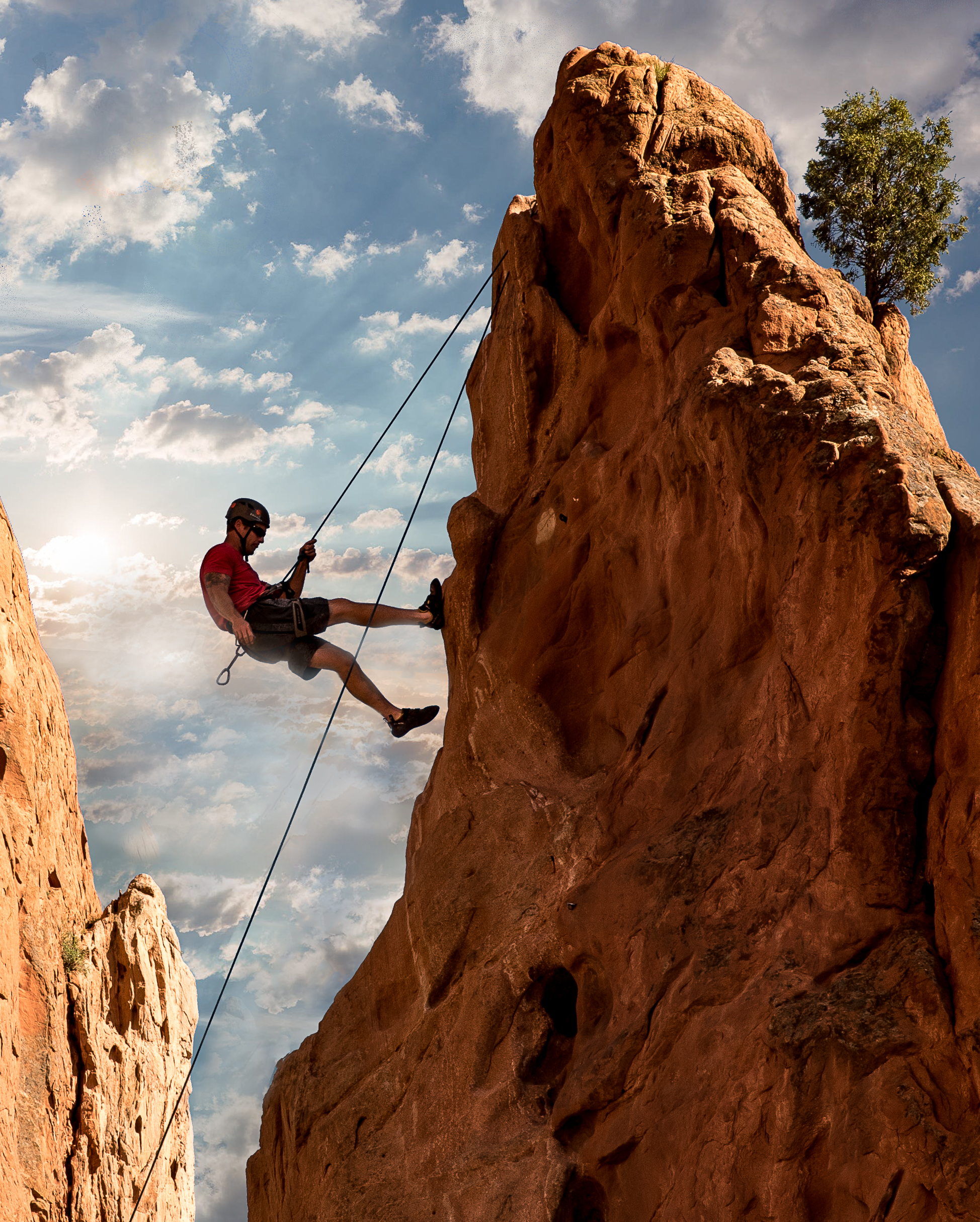 GardenOfTheGods-3217-Edit-Edit.jpg