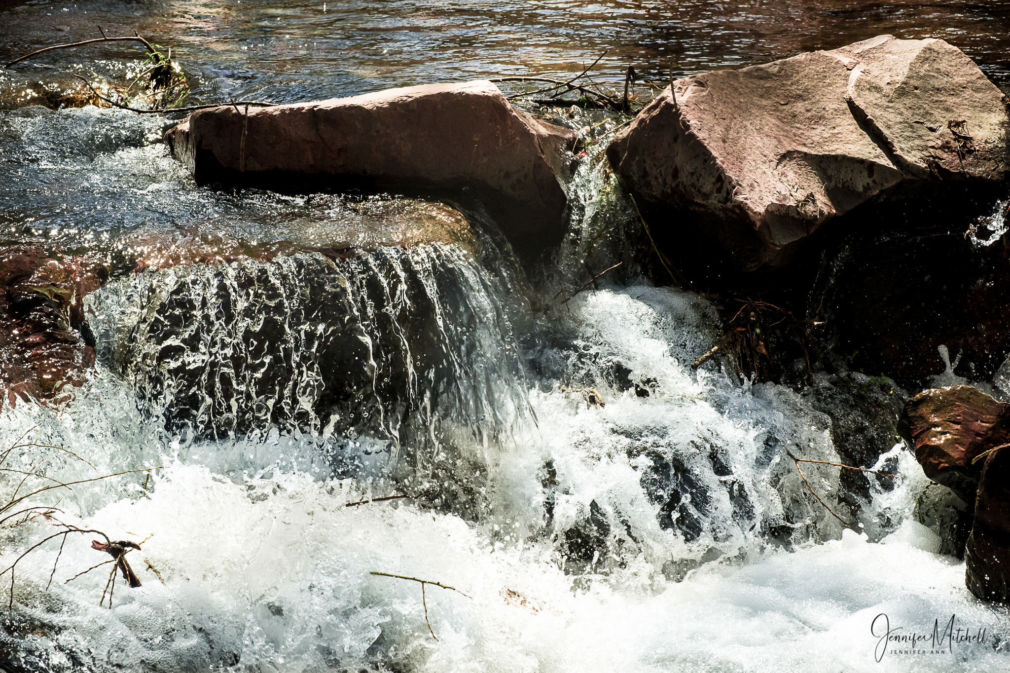 WaterfallManitouSprings-6552.jpg