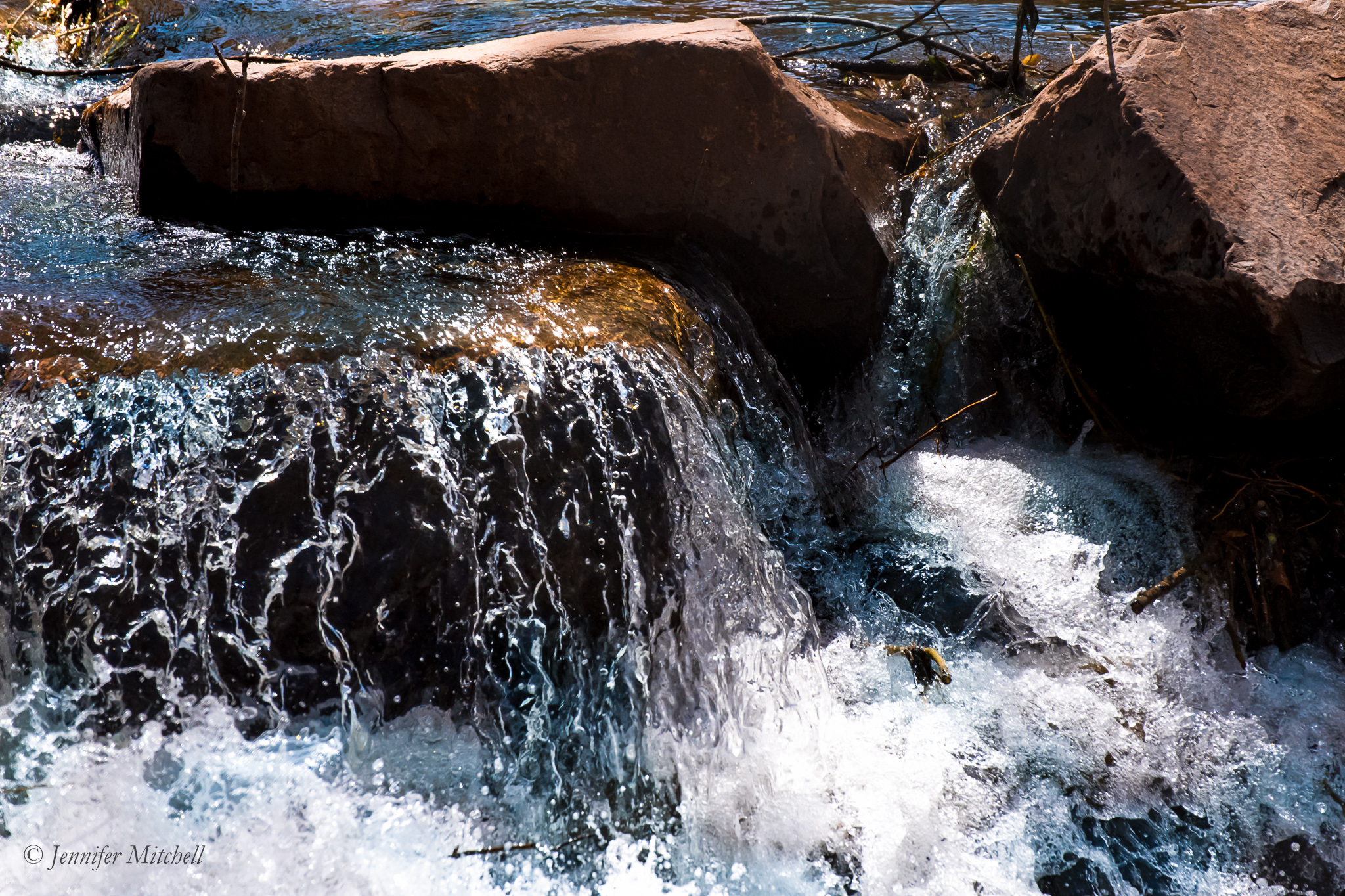 WaterfallManitouSprings-6557.jpg