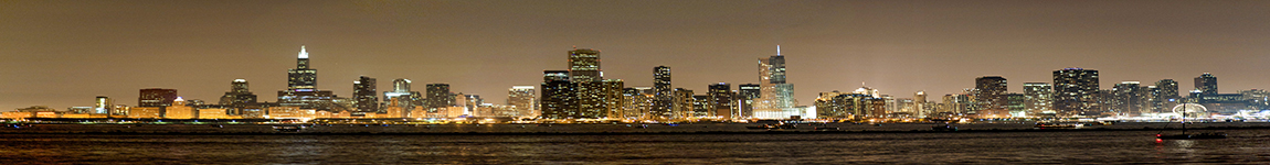 Chicago_Panorama1.jpg