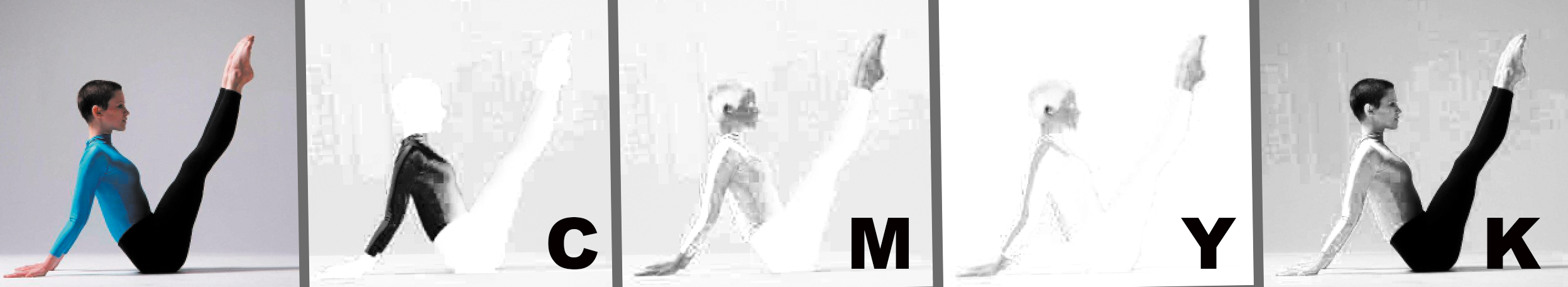 max.png