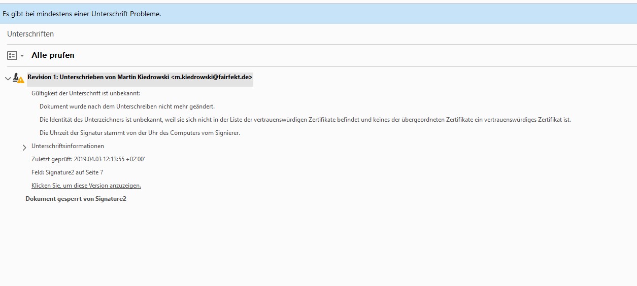 Fehlermeldung-digitale-Unterschrift.jpg