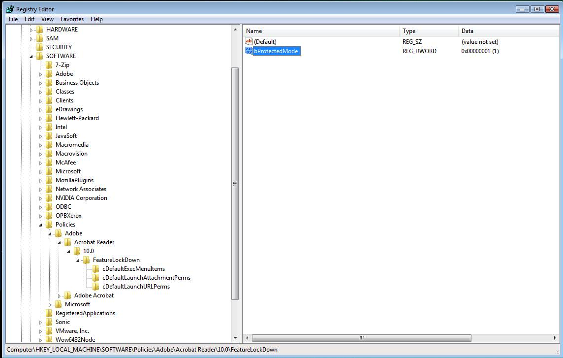 bProtectedModeRegistryEntry.png