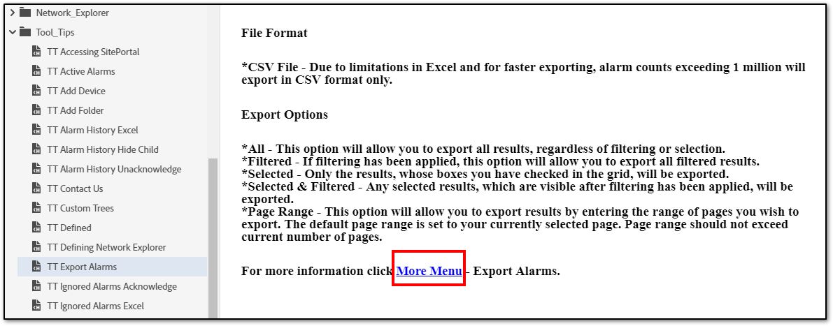 ExportAlarms1.jpg