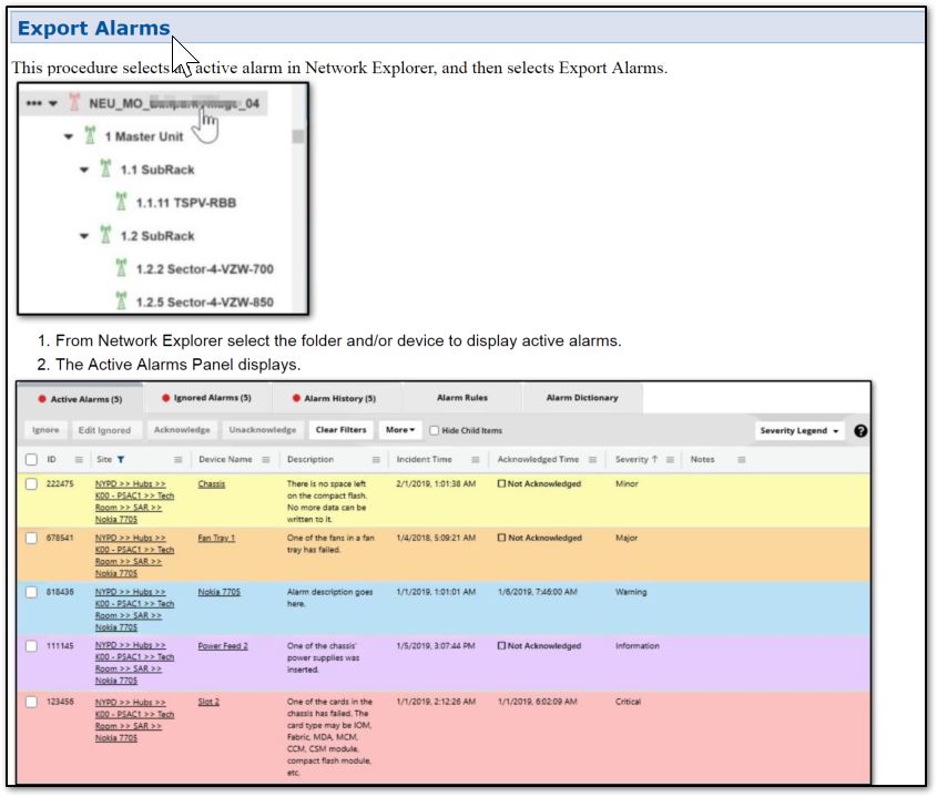 ExportAlarms2.jpg