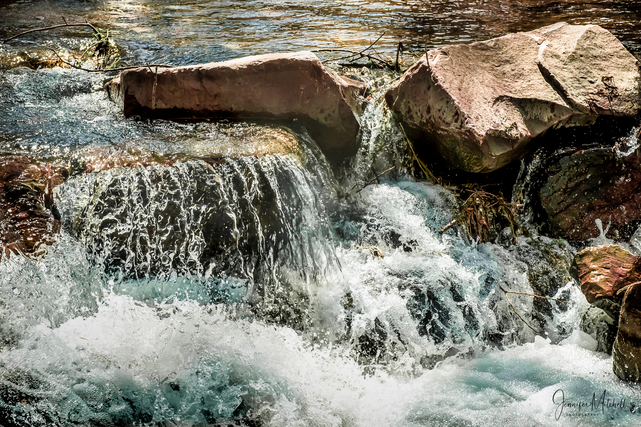 WaterfallManitouSprings-6552-Edit-2.jpg