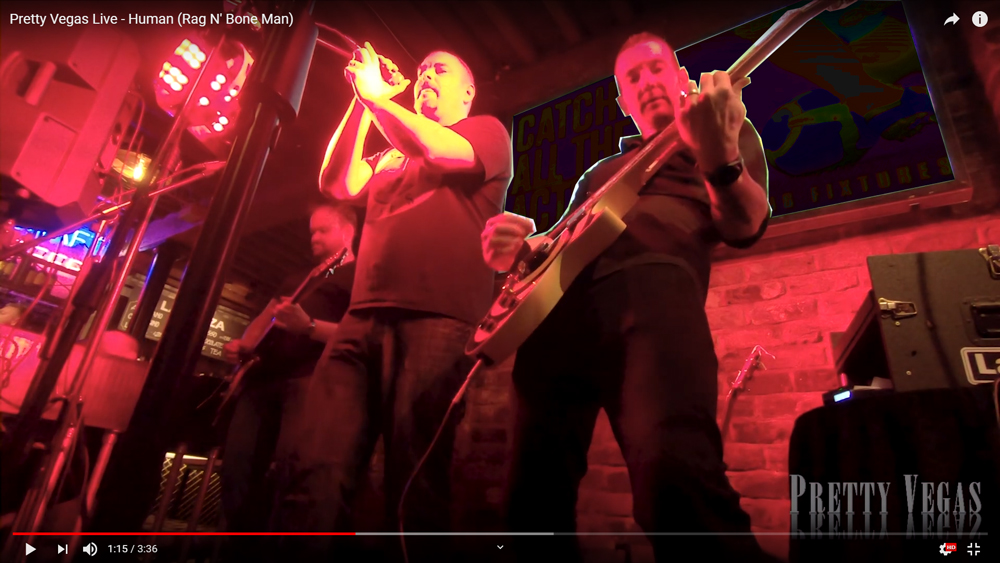 Quickly Replace A Screen With Locked Off Camera, C... Adobe Community