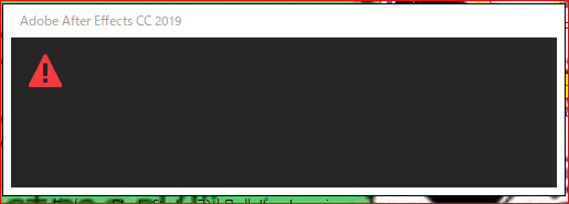キャプチャ1.PNG