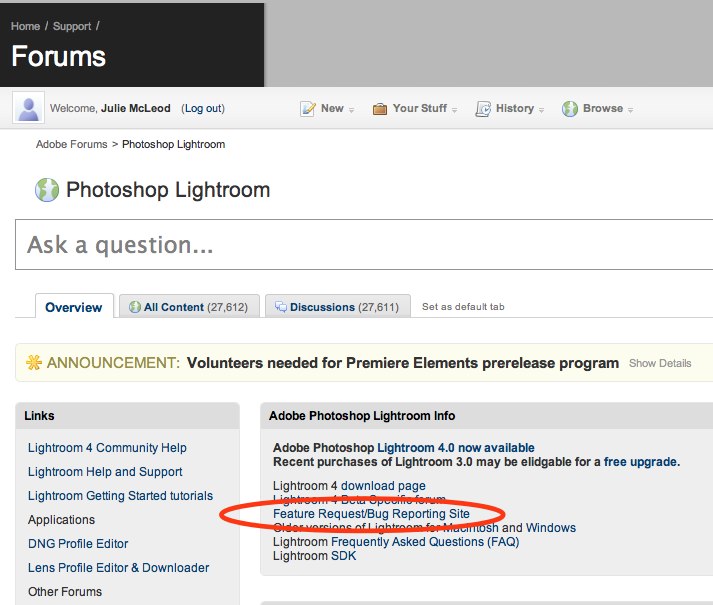 Adobe Forums_ Forum_ Photoshop Lightroom.jpg