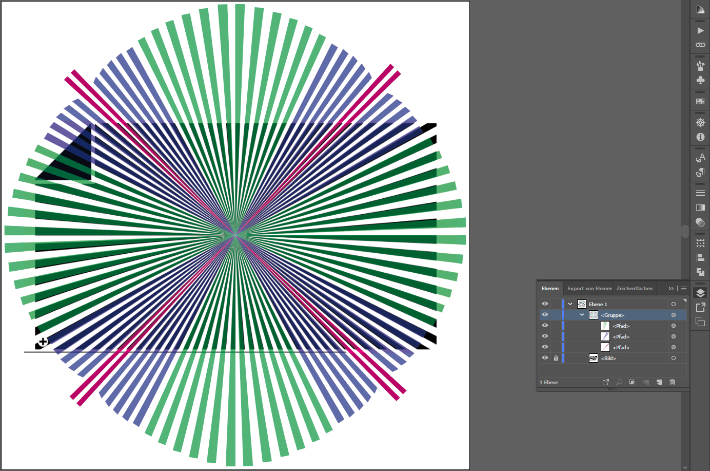 variableSunburst07.png