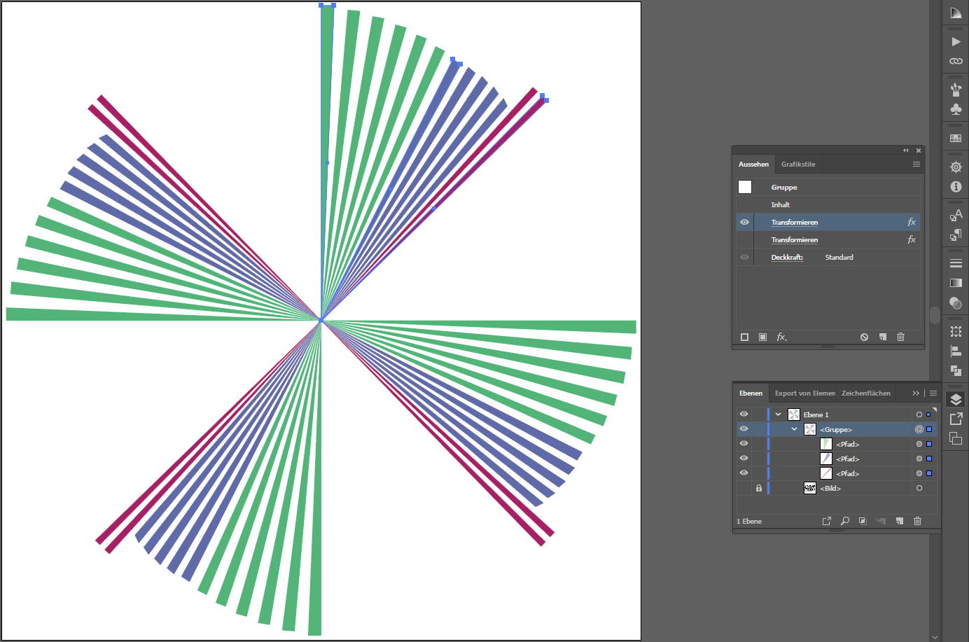variableSunburst05.png