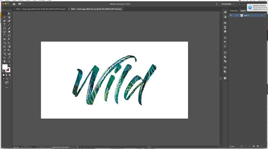 WILD_Screen-Shot-2019-04-09-at-15.16.25.jpg