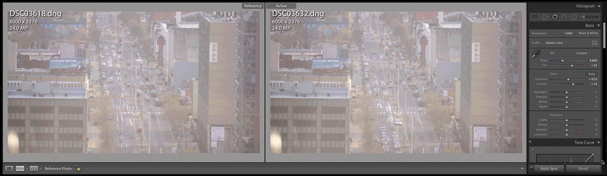 White-balance-high-Dehaze.gif