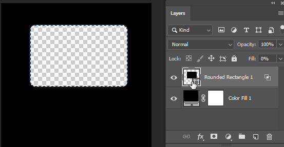 Solved: Please Help - Cutting Out Rounded Corners!! - Adobe Community ...