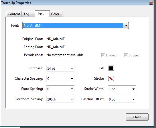 AdobeXPro.jpg