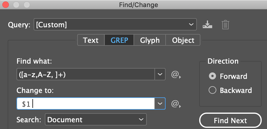 find-change.png