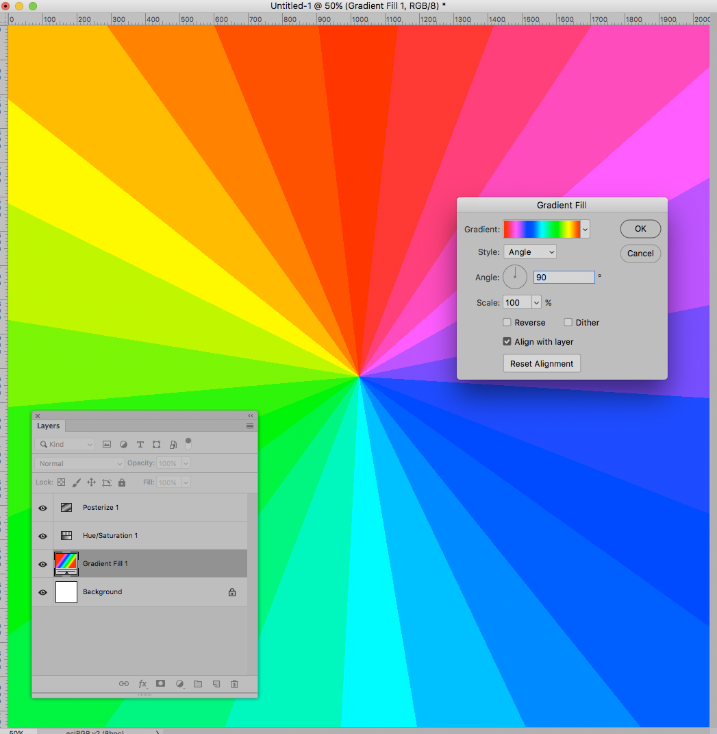 angleGradient2Scr.png