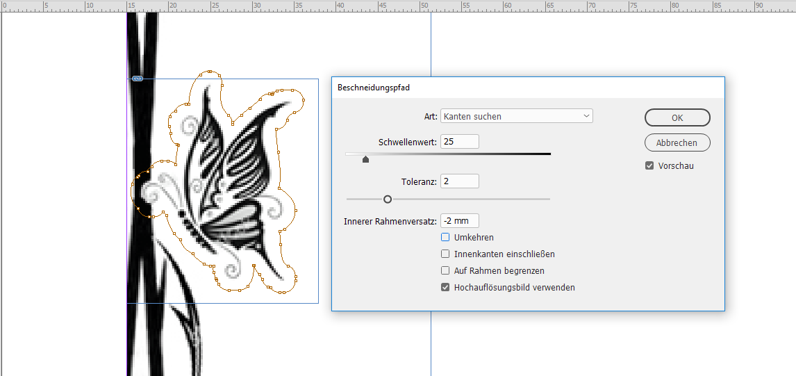 Beschneidungspfad-KantenSuchen-1.PNG