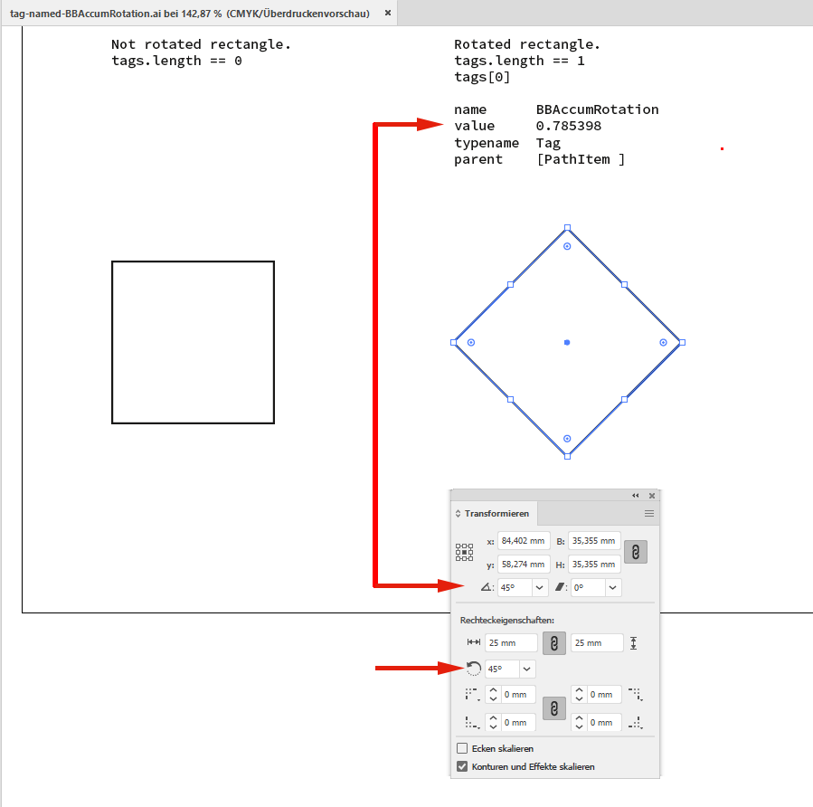 RotatedObject-TagApplied-BBAccumRotation-value-0.785398.PNG