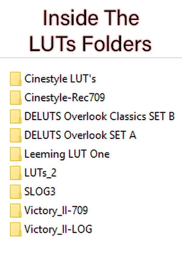 Luts-Folder.jpg
