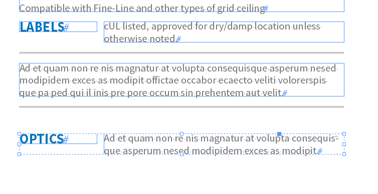 3-Not-Aligned-Note-the-Group.PNG