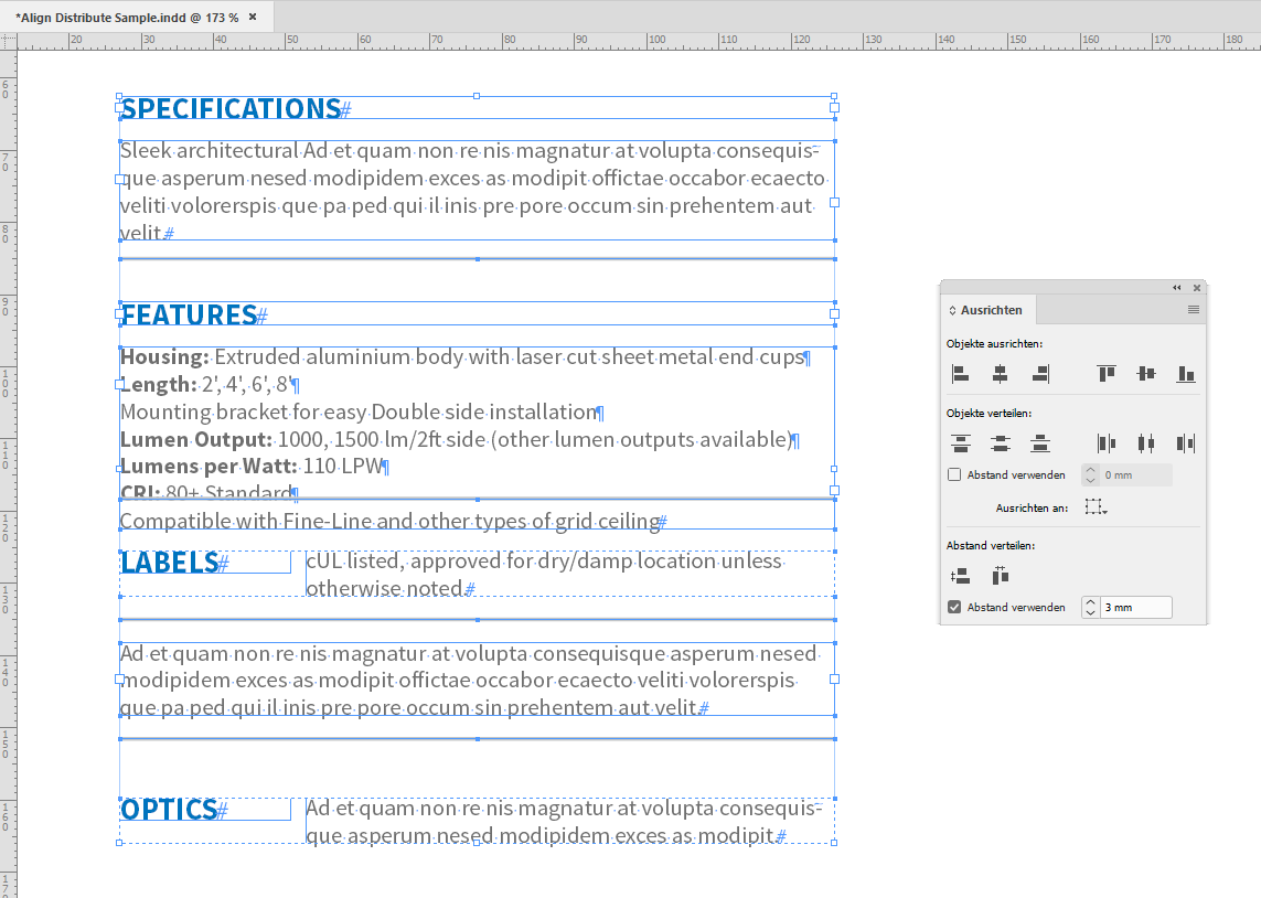 4-Align-Distribute-Settings.PNG