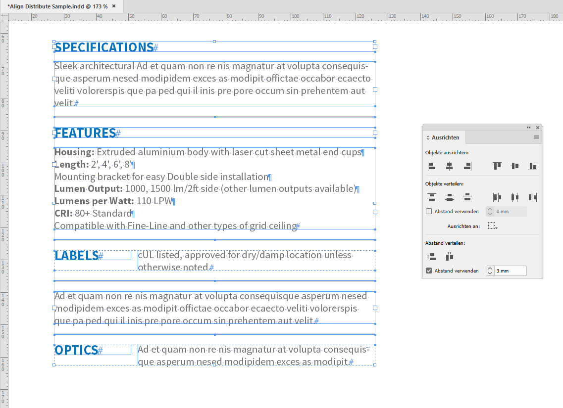 5-Align-Distribute-Result.PNG