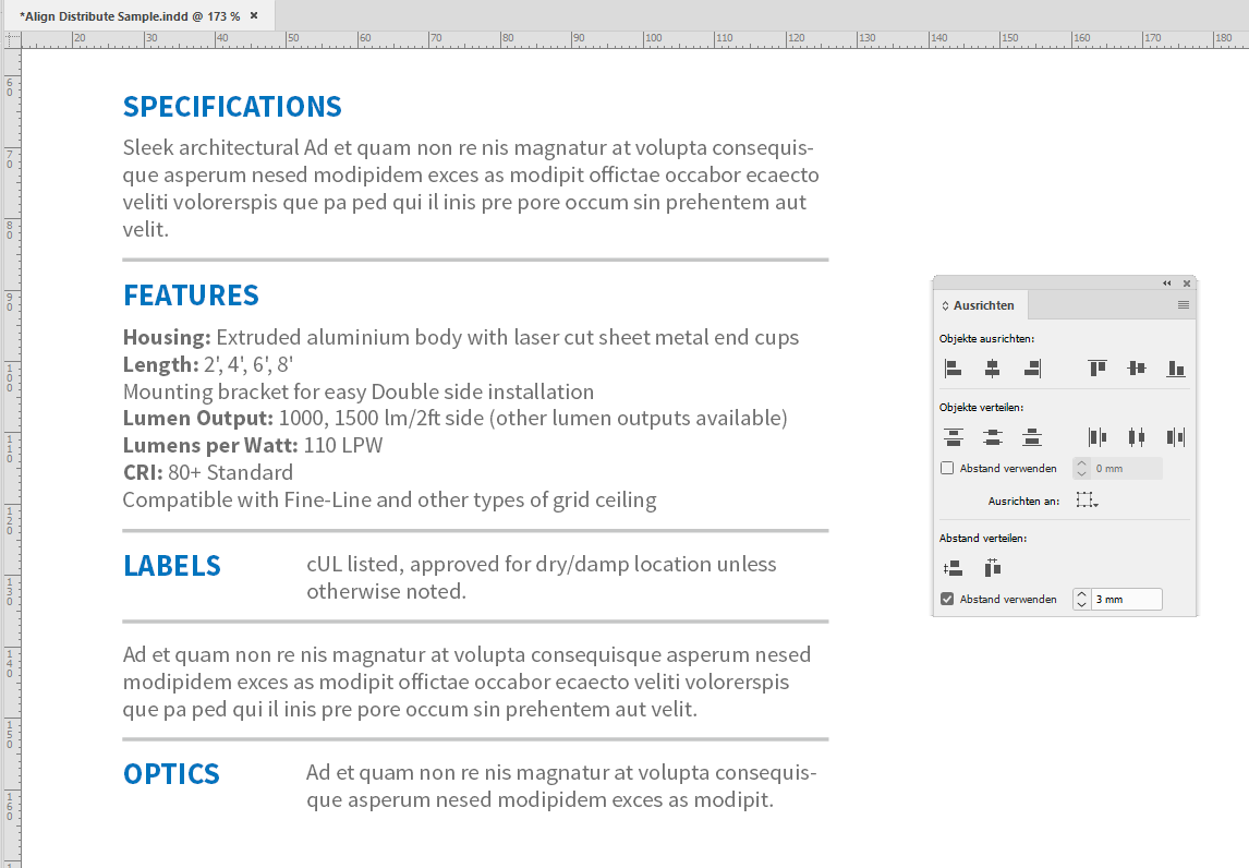 6-Align-Distribute-Result.PNG