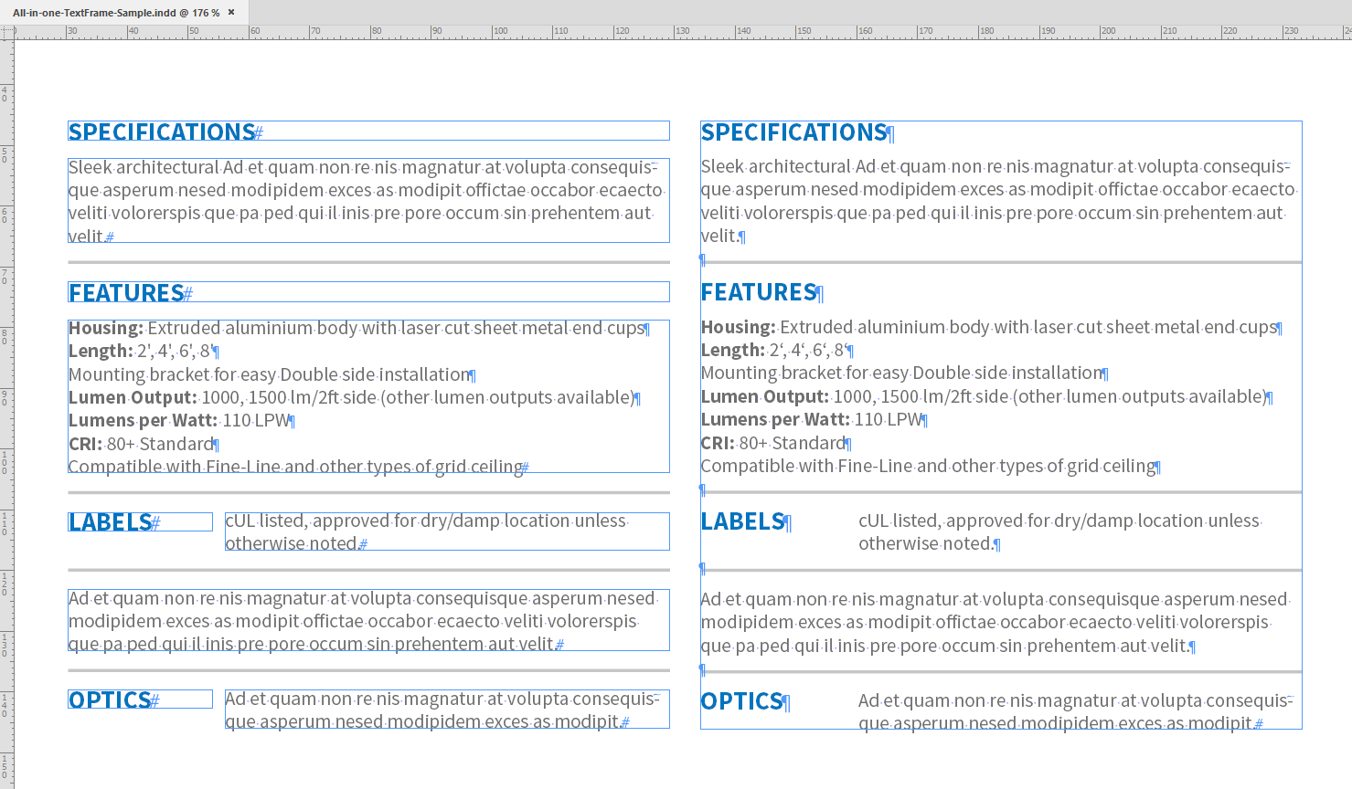 7-Align-Distribute-vs-All-in-One-TextFrame.PNG