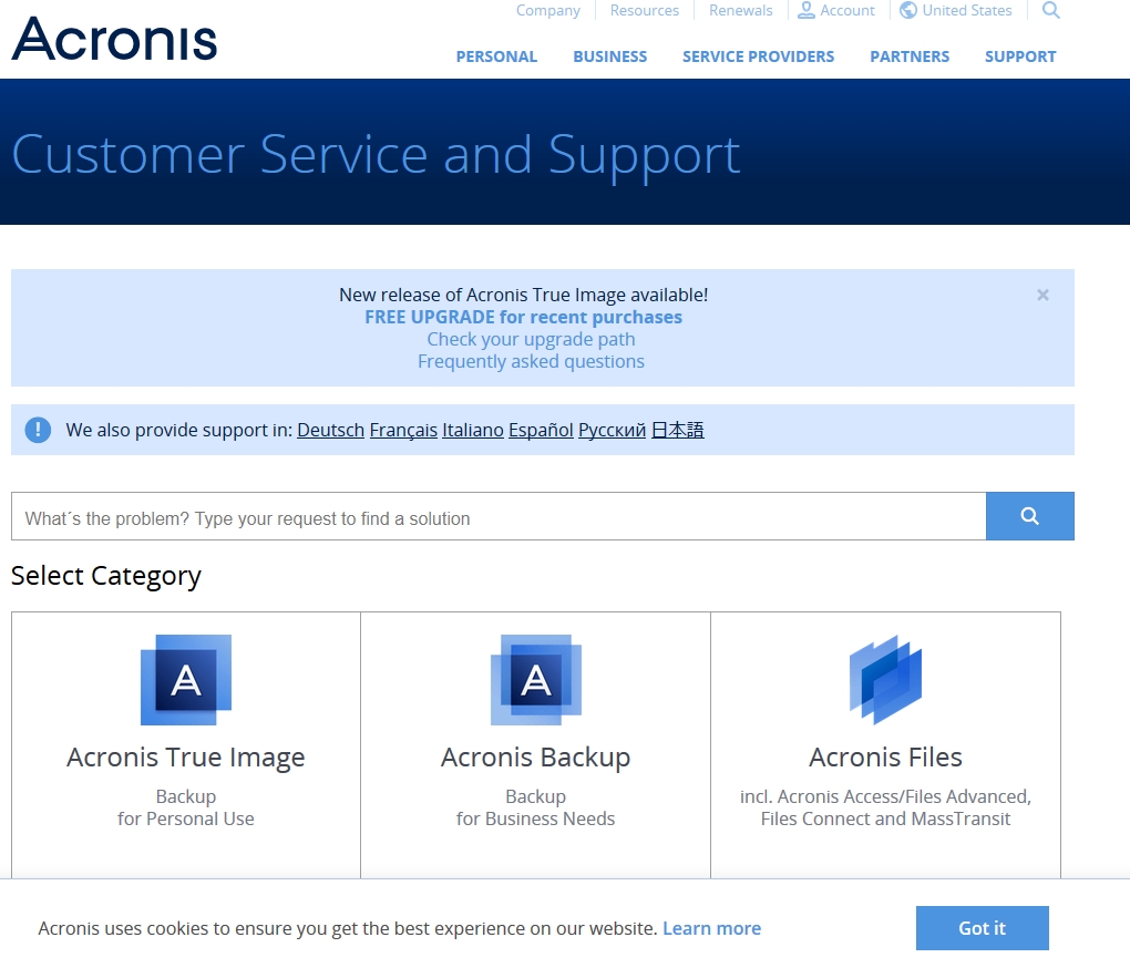 acronis.jpg