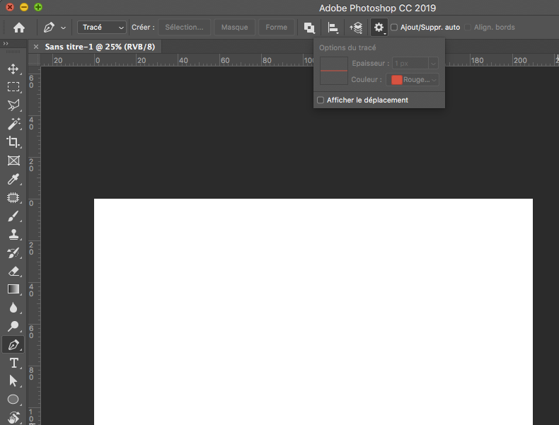 Photoshop_CC2019.png