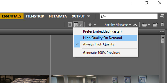 adobething.jpg