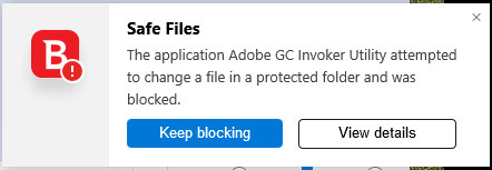 20190419bitdefenderNotice.jpg