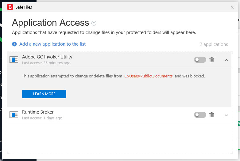 20190419bitdefenderNoticeViewDetails.jpg