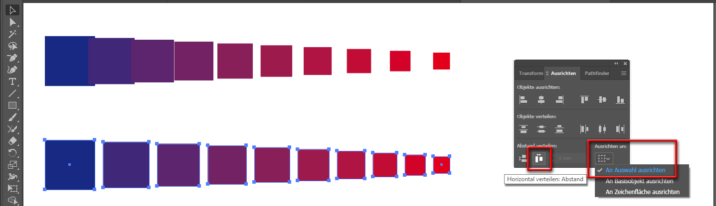 Blend-distribute.png