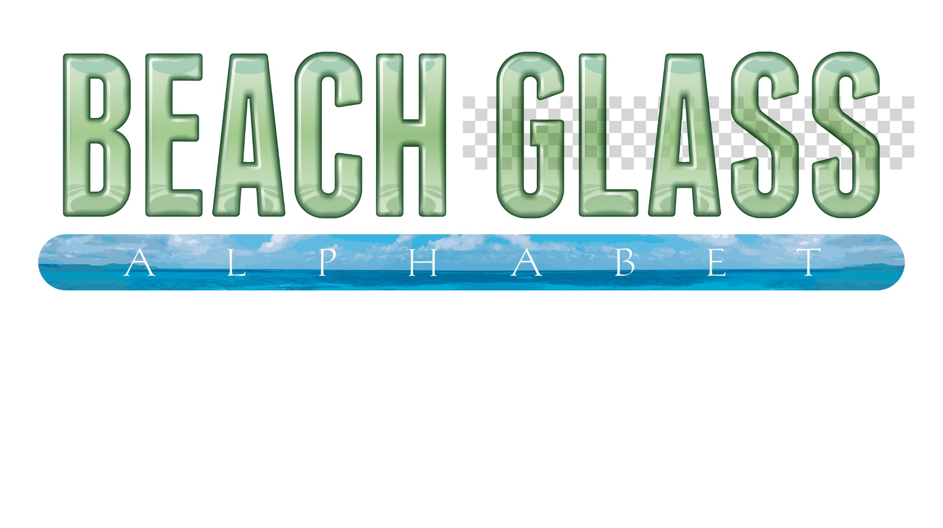 Beach-Glass-Alphabet.jpg