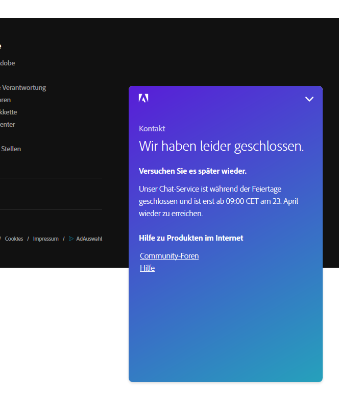Adobe Support Email Address Adobe Support Community 10461162 Adobe Support Email Address Adobe Support Community 10461162