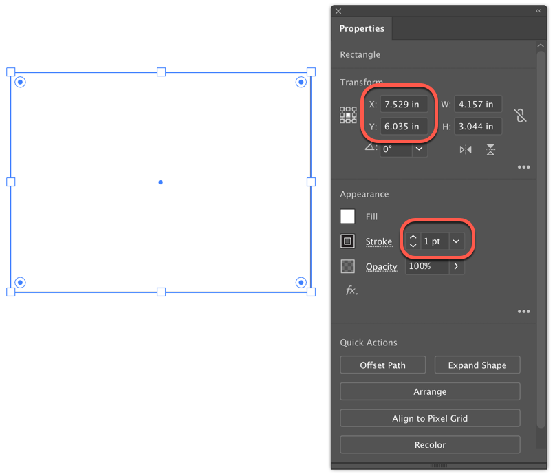 Solved: Increase/Decrease Arrow Buttons Disappeared - Adobe Support ...