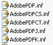 AdobeINF.png