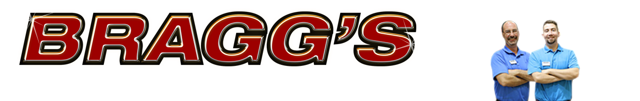logo-guys.png