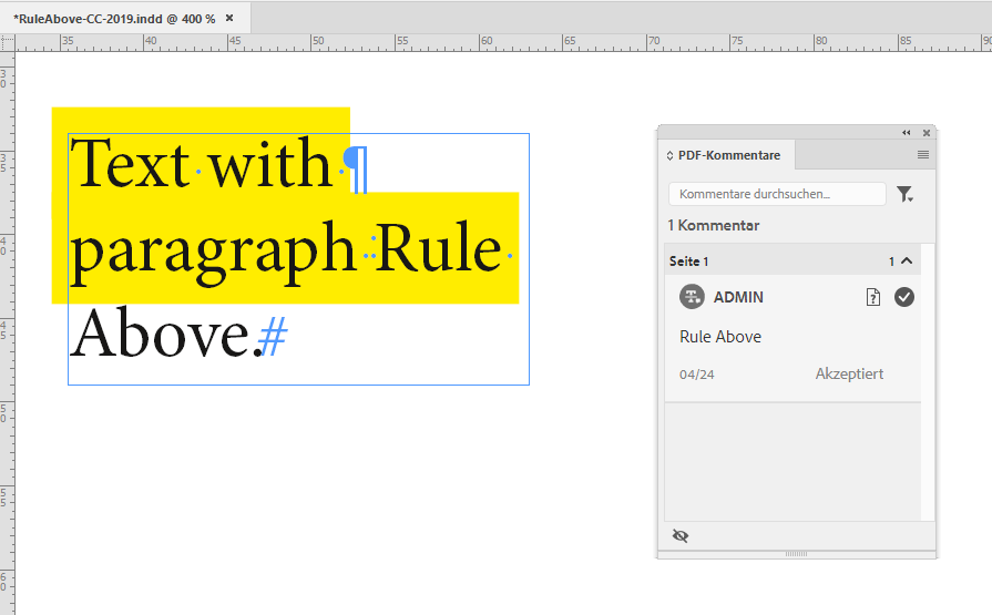 RuleAbove-PDF-Comments-2.PNG