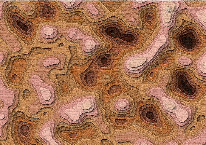 PLATEAU.png